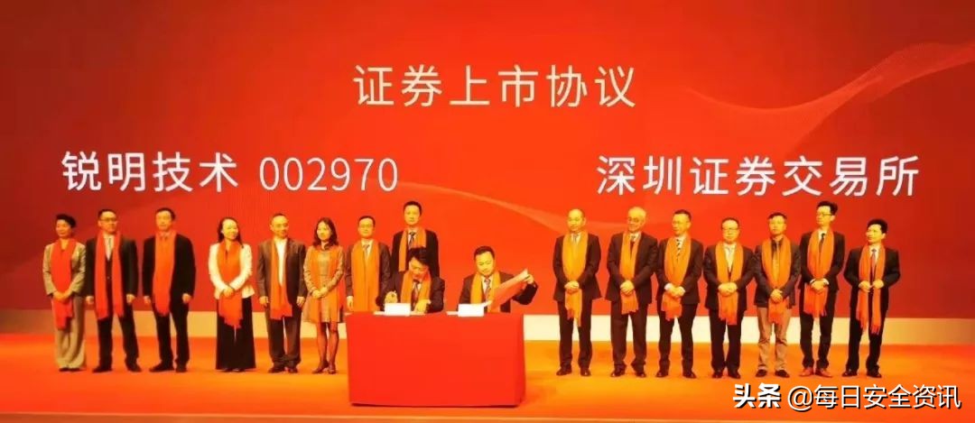 锐明车载监控怎么样,车载监控锐明