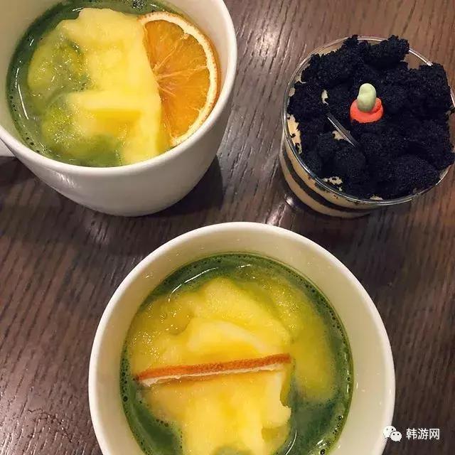 济州岛星巴克有什么用,济州岛星巴克