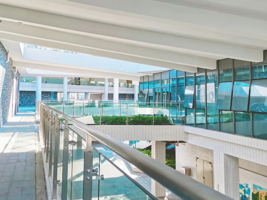 北师港浸大uic2021,北师港浸会大学uic