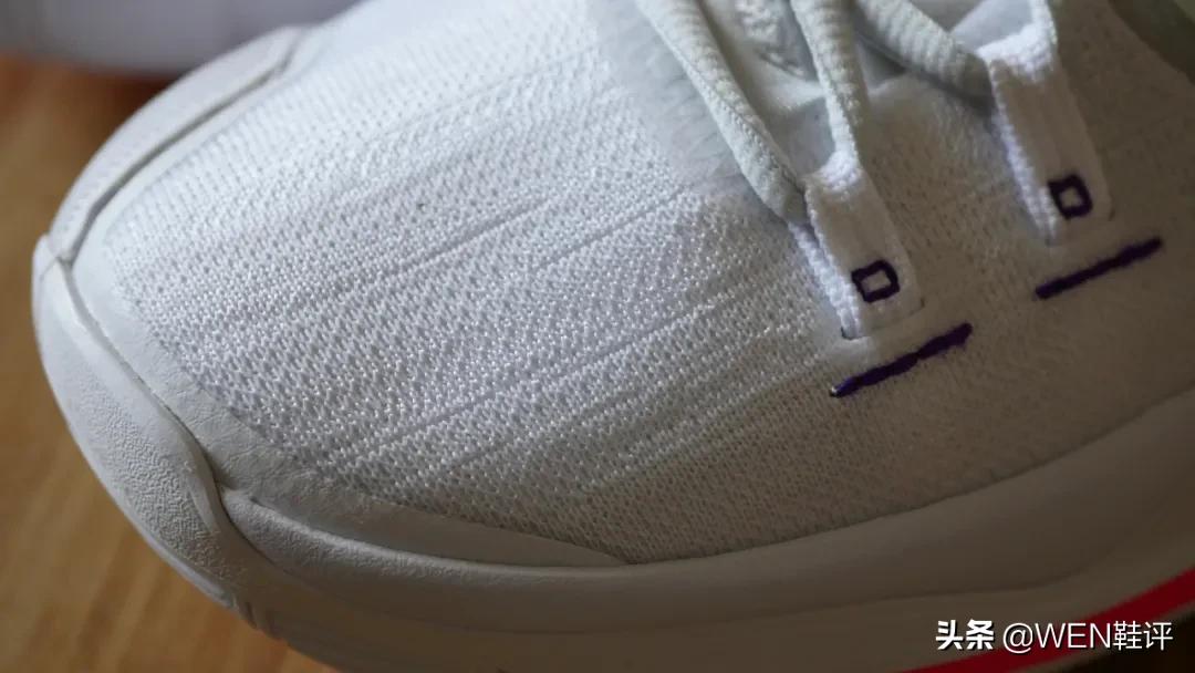 低价又好看的aj4,aj4公认最好看的一款aj