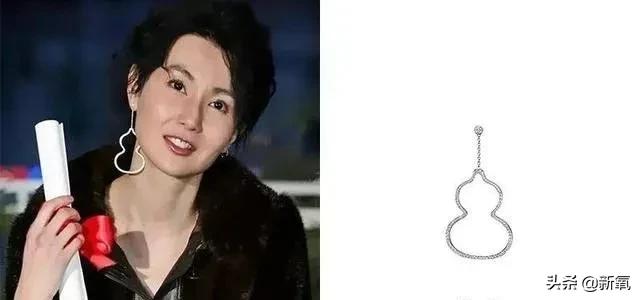 顾佳被坑300万后续,顾佳面对太太嘲讽