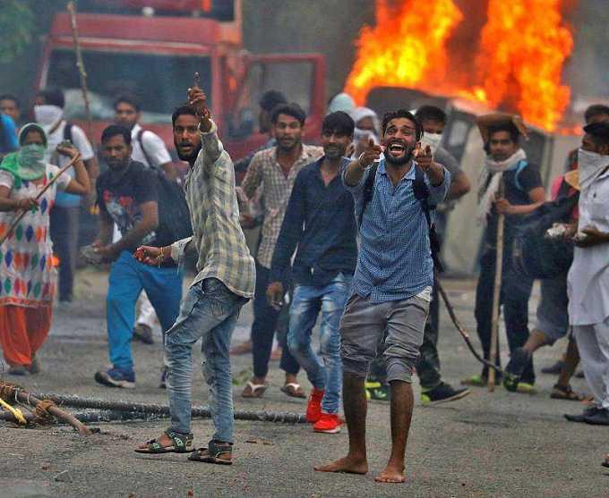 印度边境发生的战争,印度边境冲突打赢了吗