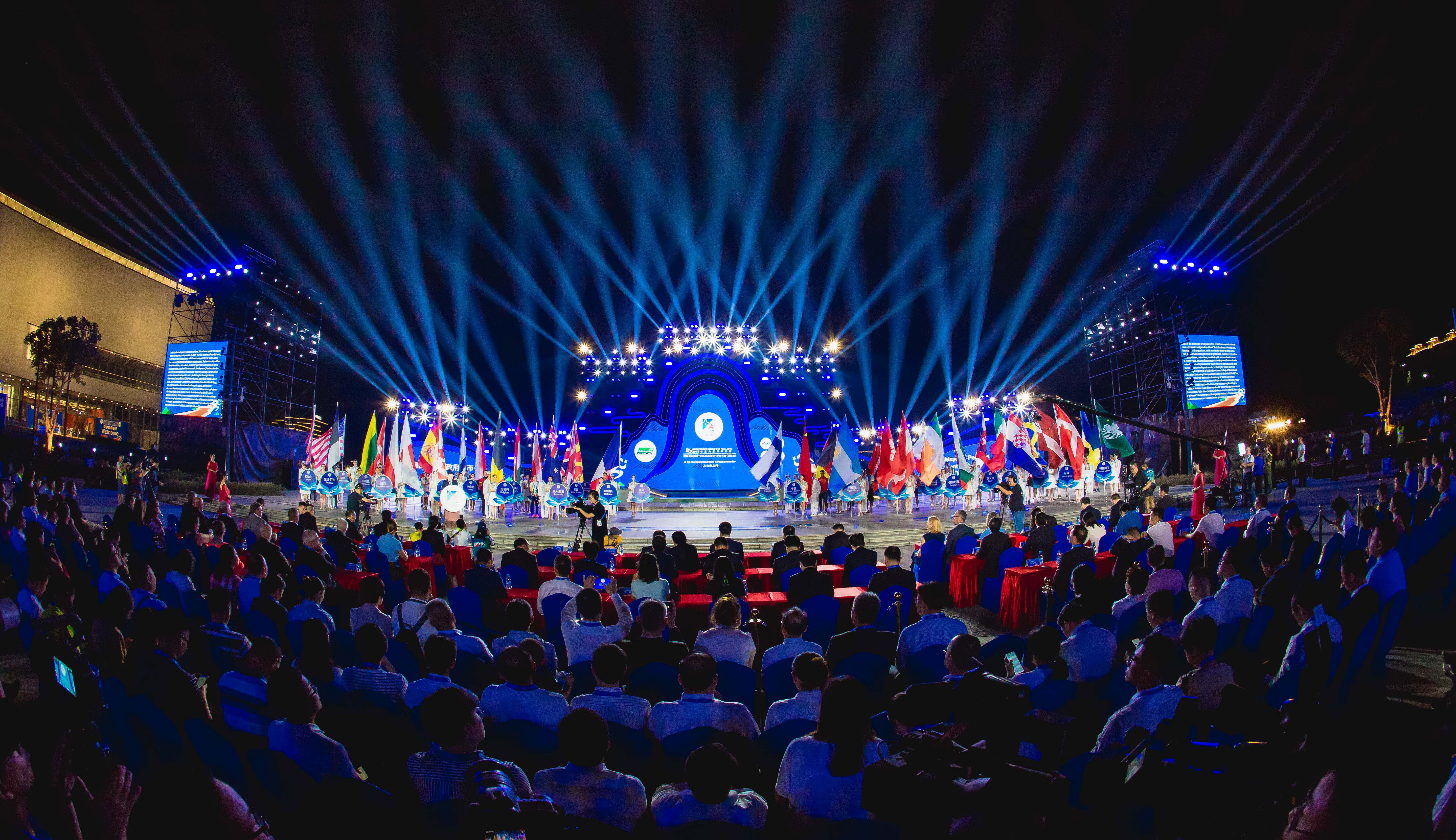 力卡演出级无线话筒,力卡演出