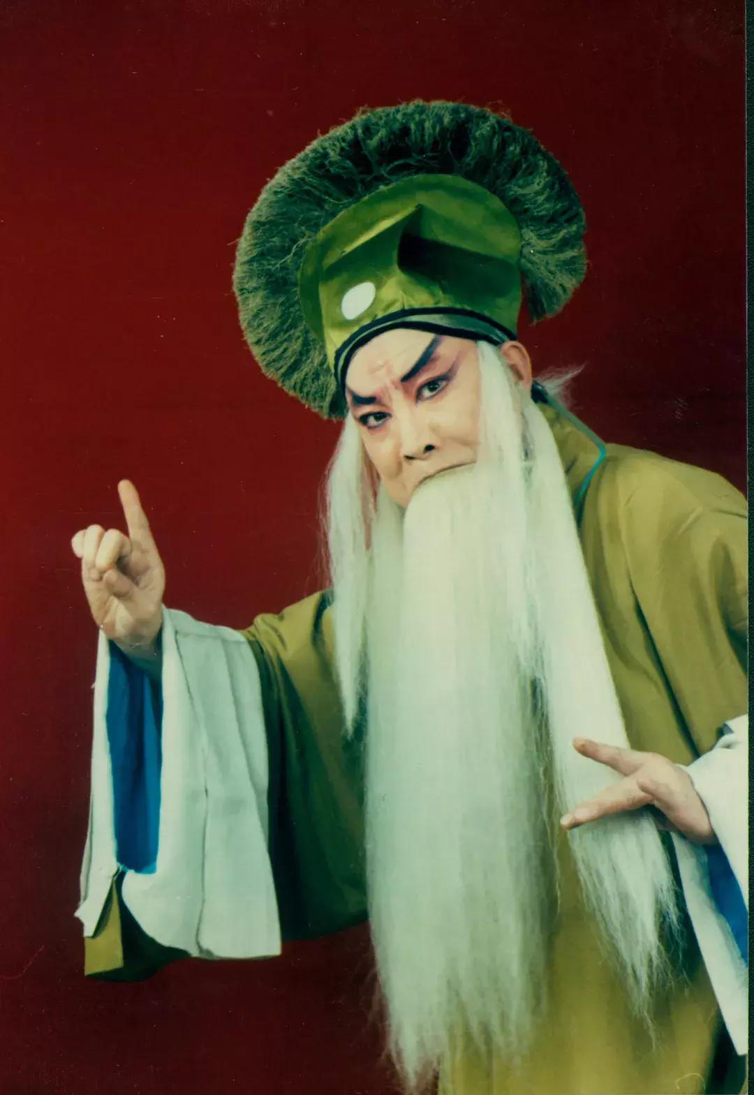 秦腔二进宫郭明霞张兰秦贠宗翰,贠宗翰秦腔红灯记刑场斗争视频