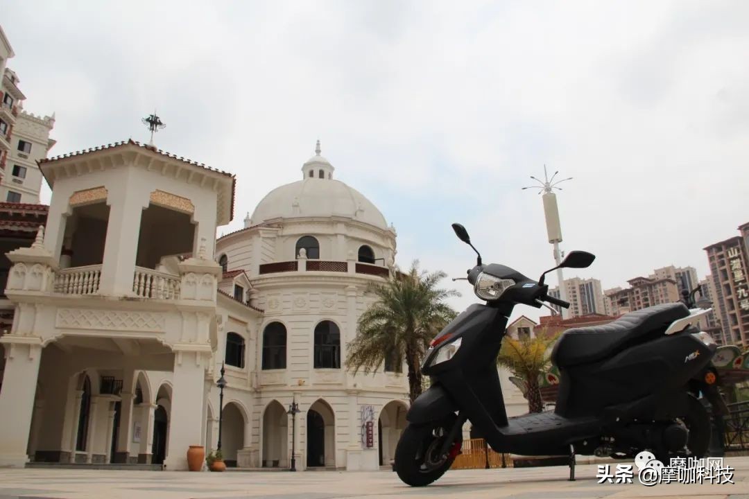 游走在实用和时尚之间，NB-X能否如名字那样锐不可挡？