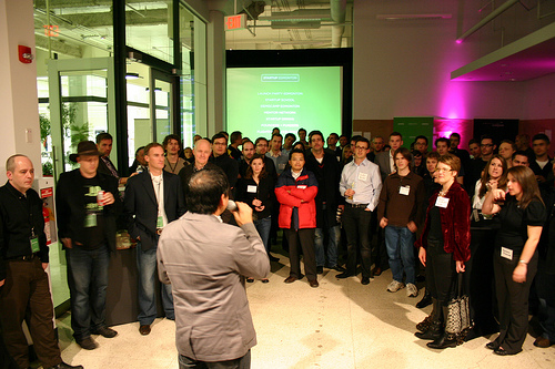 美国派对有哪些特色,美国各种派对大全