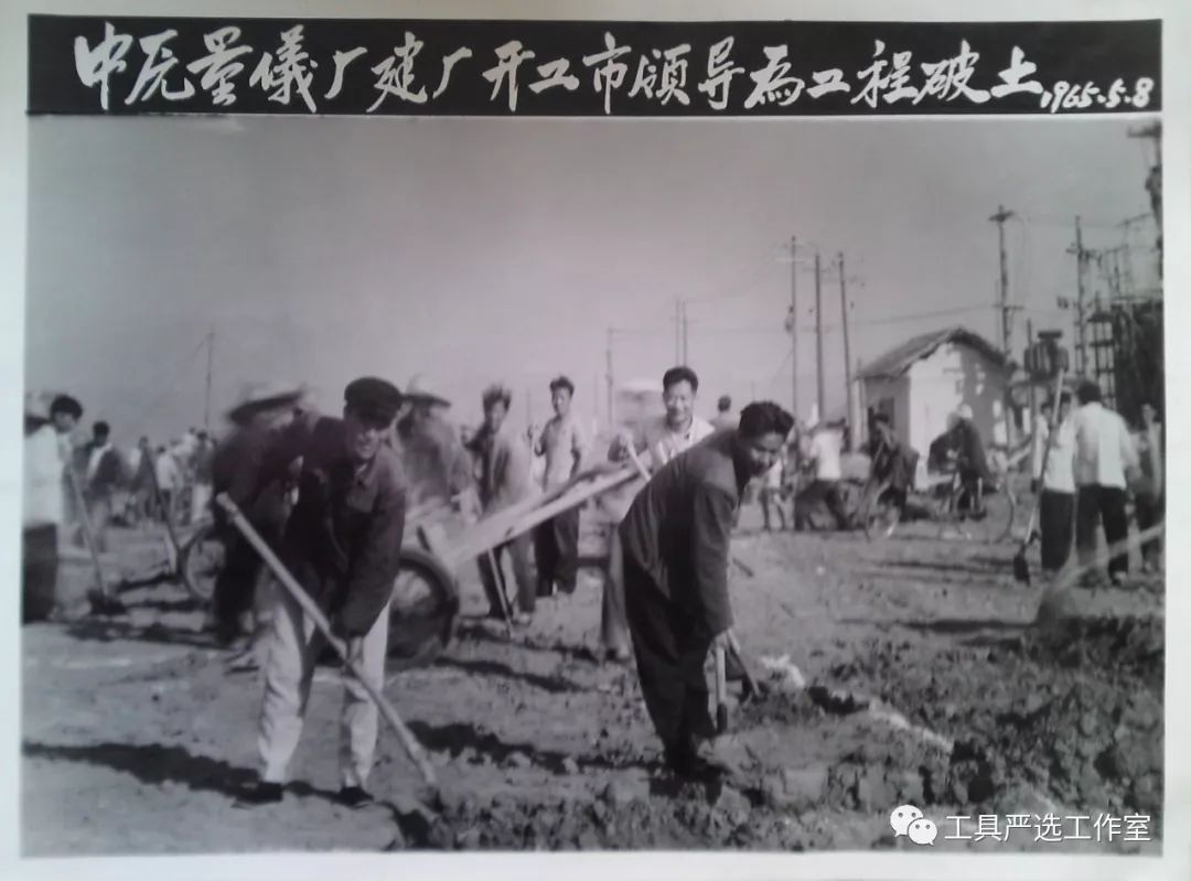 三刃麻花钻品牌,中国机床刀具排名