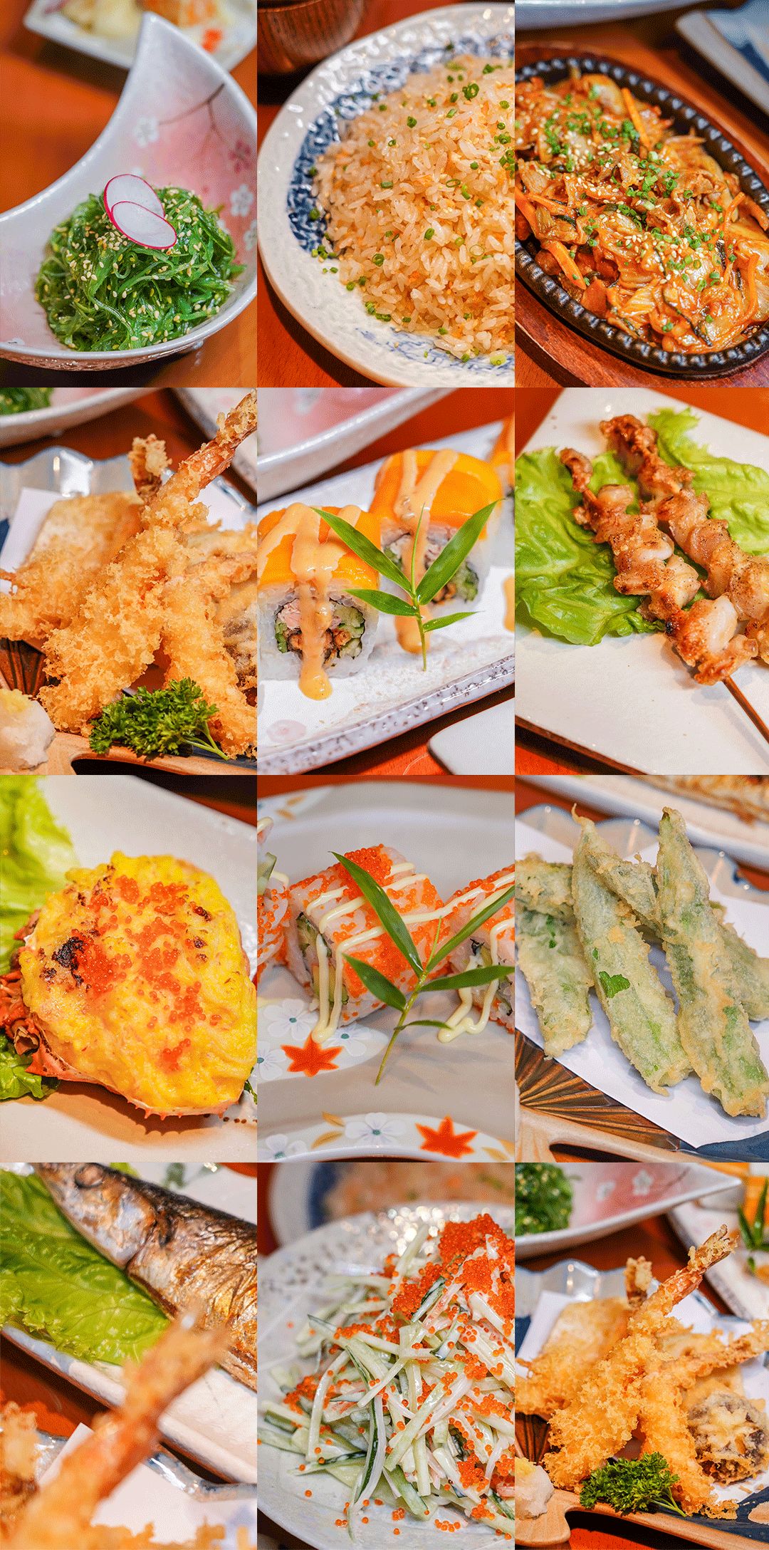 饿三天三夜,饿三天三夜吃东西