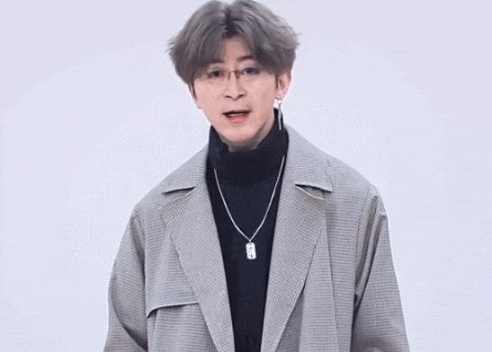 ai换脸侵害肖像权吗,ai换脸涉及侵害人身权利吗