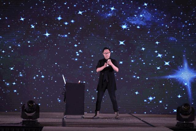 九龙医院2016年周年庆,九龙医院12周年庆