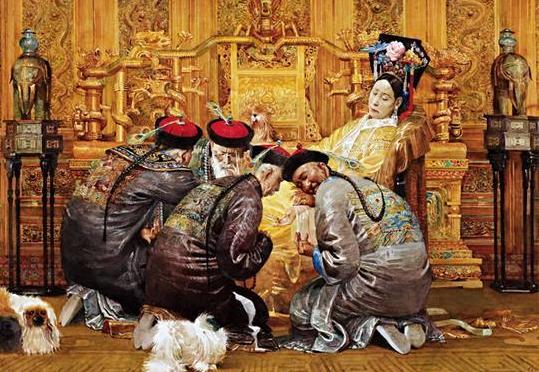 万家灯火见证电力百年发展史,中国电力发展史