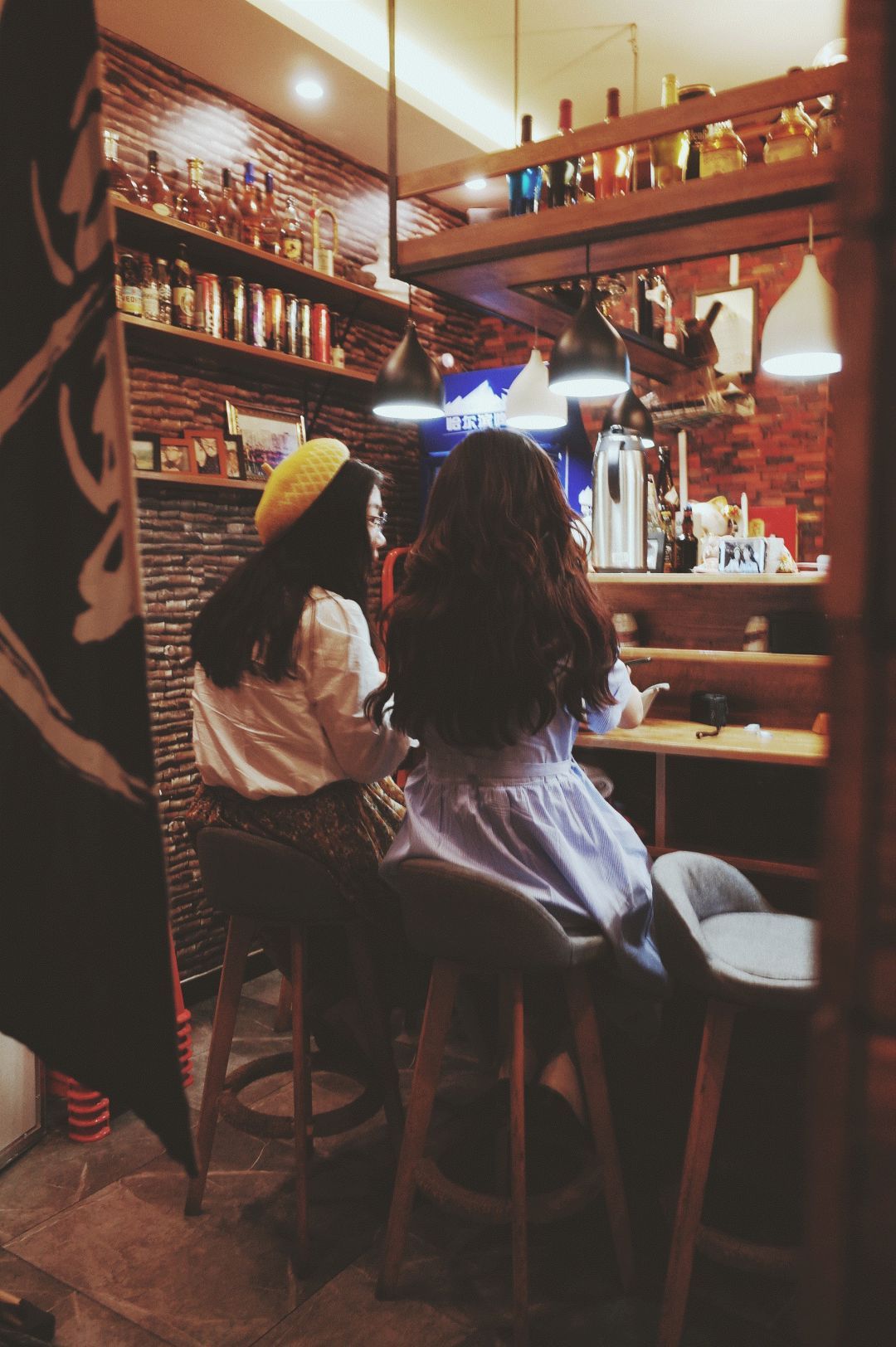 什么样的餐厅吸引人,什么样的餐馆比较吸引顾客