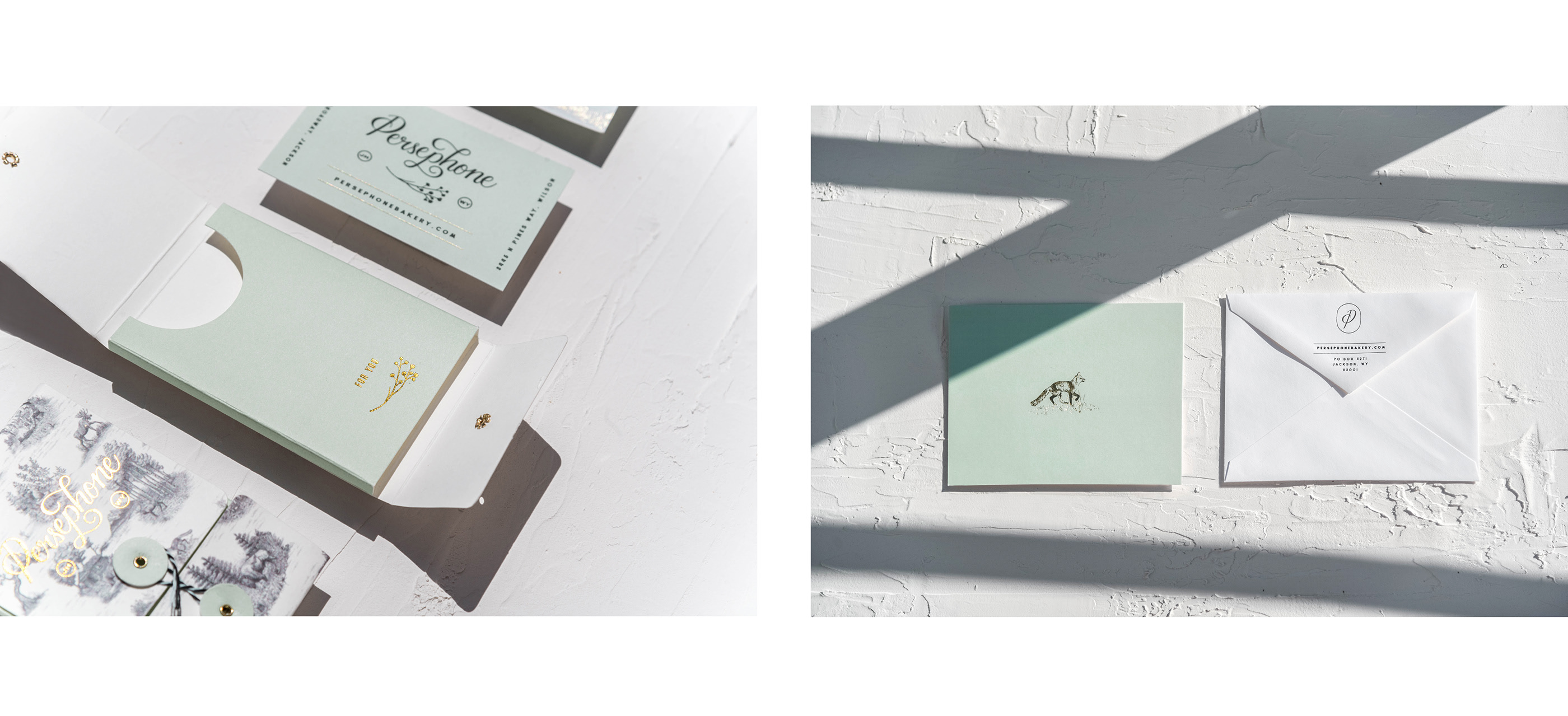 包装设计素描构图简单,素描画包装