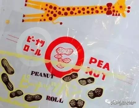 日本文具店推荐清单,日本几家必去文具小店