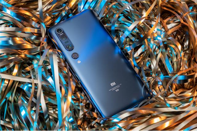 不同手机的刻板印象,各大手机的刻板印象