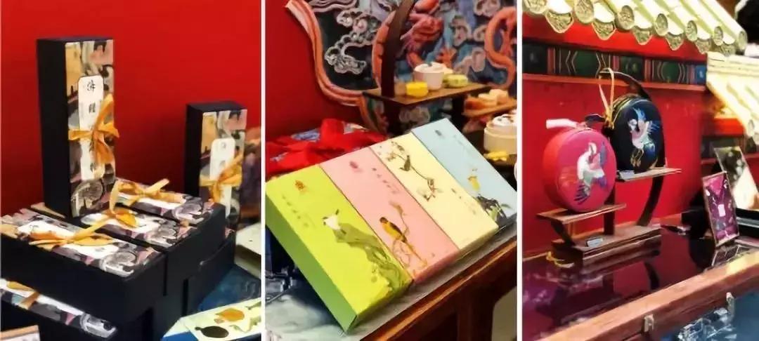 blackpink快闪店,快闪店的创意视频