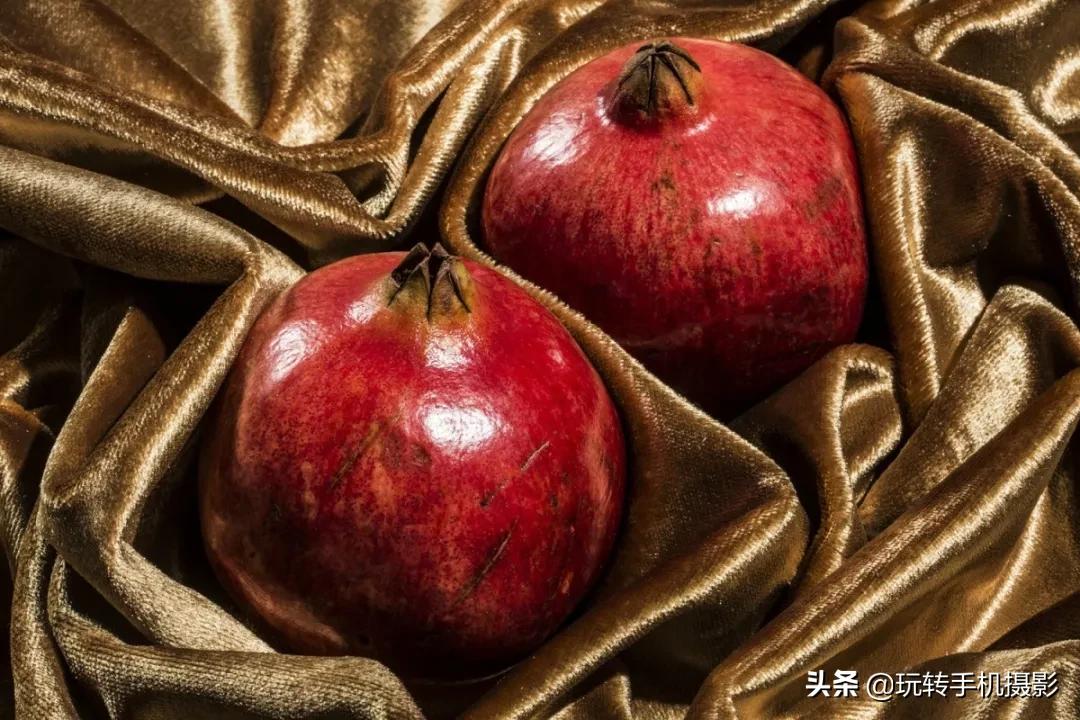 在家拍摄100个创意技巧,在家拍摄100个创意摄影方案