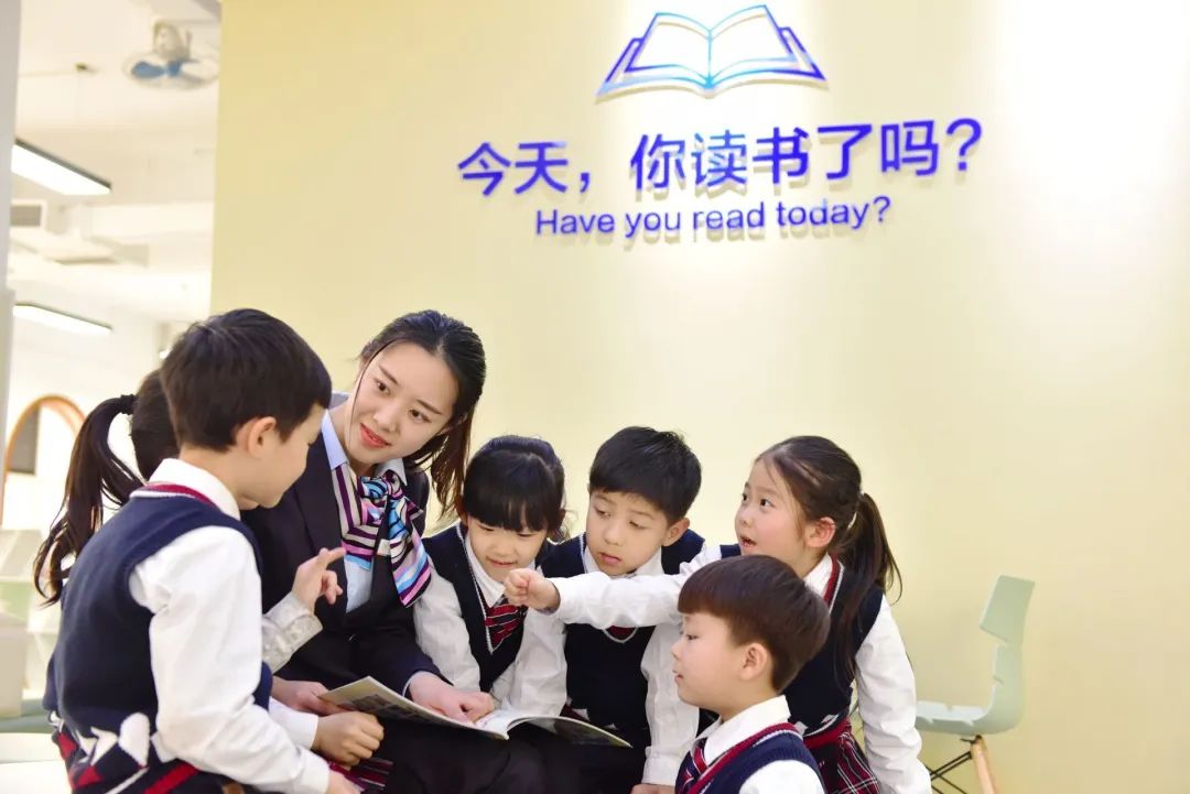 历山双语招生电话,历山双语国际学校指标名额