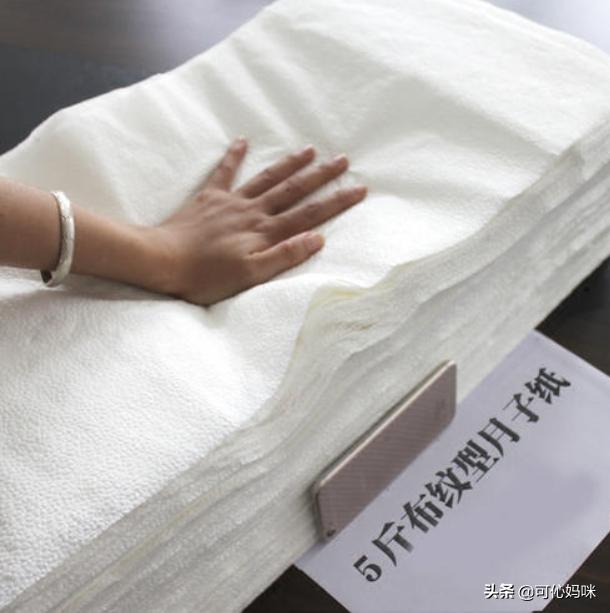 孕期囤的不鸡肋产品,孕期必备母婴好物分享