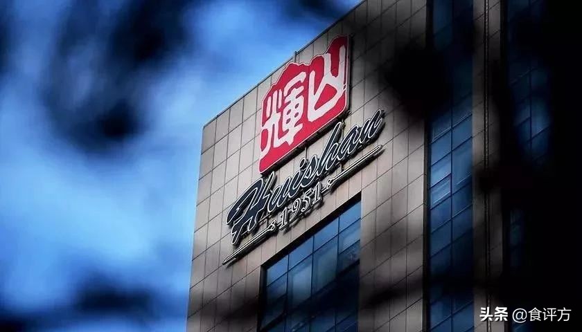 辉山乳业会重新上市吗,辉山乳业与汇源果汁