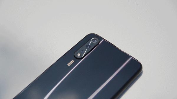 vivoz5手机值得入手吗,vivoz5现在还值得买吗