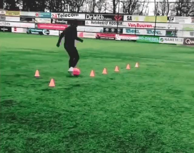 「尤文图斯」x「爱·PLAY亚太体育嘉年华」来袭