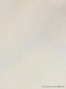 秋冬养肤大牌粉底液推荐,美妆润泽粉底液