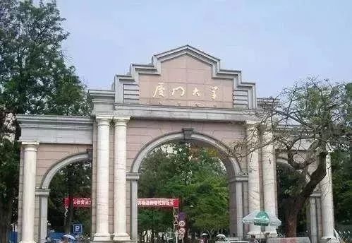 大象岛旅游攻略,大象鹭岛攻略