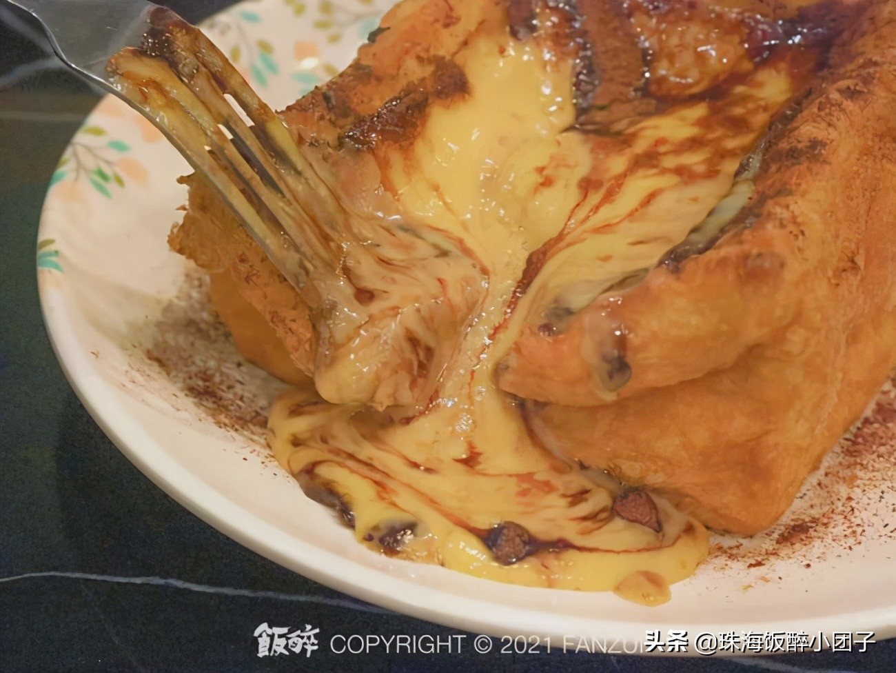 珠海特色港澳式茶餐厅,珠海高级茶餐厅