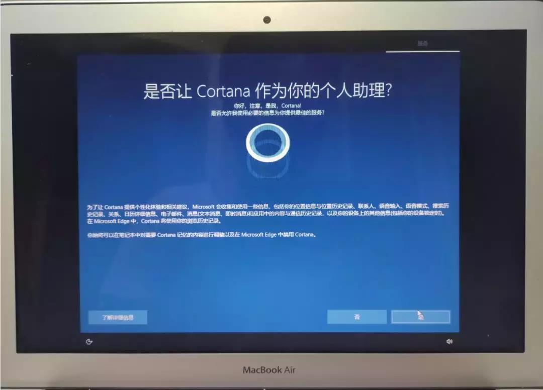 macbookair2015配置,2015款macbookair11寸
