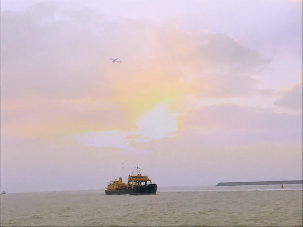 不用通行证怎么去澳门,不用港澳通行证怎么去澳门玩