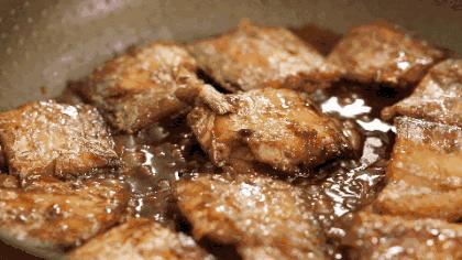 教你如何挑选舟山带鱼,舟山带鱼如何挑选