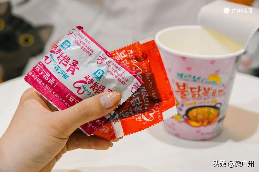 1000+㎡淘货天堂开进广州荔湾，集齐「全球级」宝藏好物！