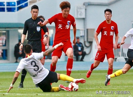 梅西圆月弯刀世界波破门,中超梅西梅开二度时间