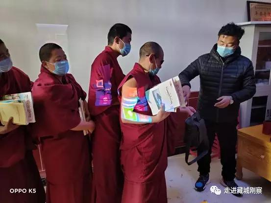 鍒氬療鏀暀,鍒氬療鏁欒偛