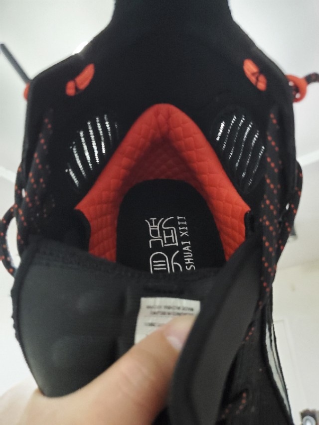 年底败家系列13，差点被遗忘的高端货，驭帅13䨻开箱。