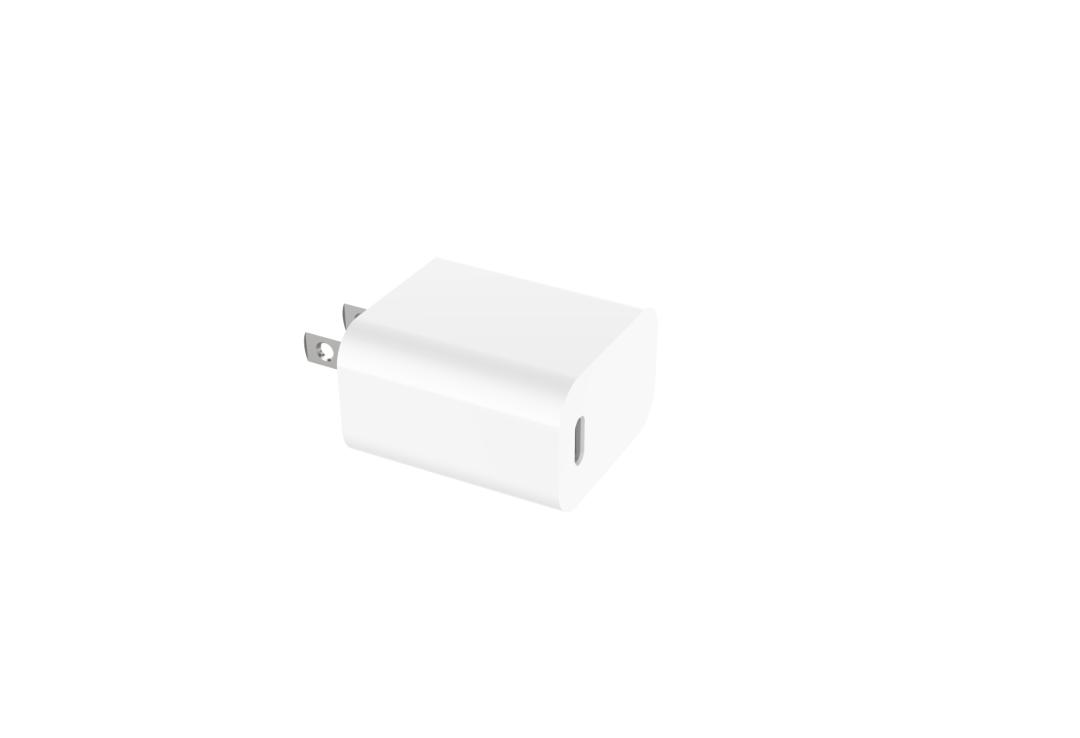 pd20w快充哪家做工好,华强北pd快充哪个厂家的好