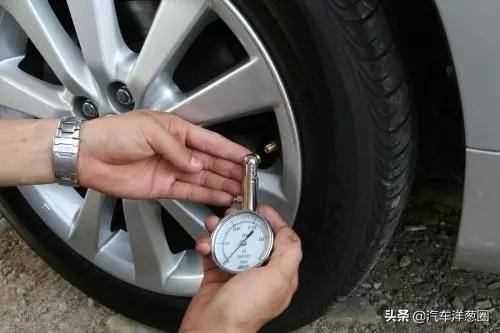 丰田车最省油的方法,丰田最省油的车油耗