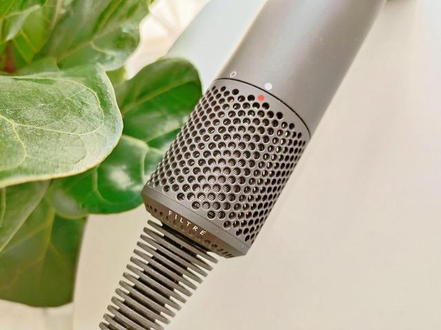 戴森吹风机2299元,戴森hd032249下单