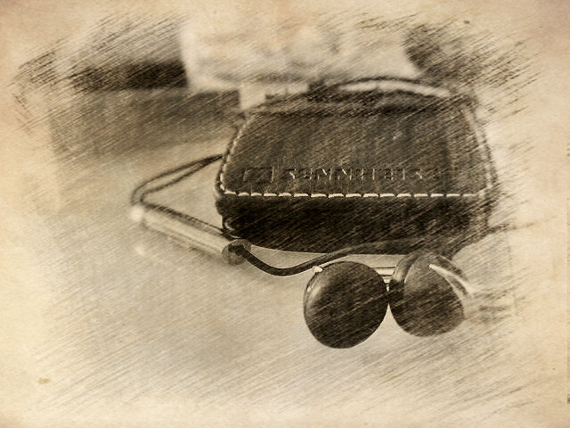 史上最强的降噪耳机,史上最强游戏耳机