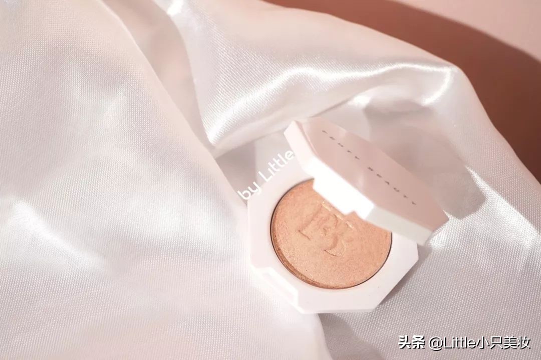 哪款玻尿酸好用测评,玻尿酸高光好用