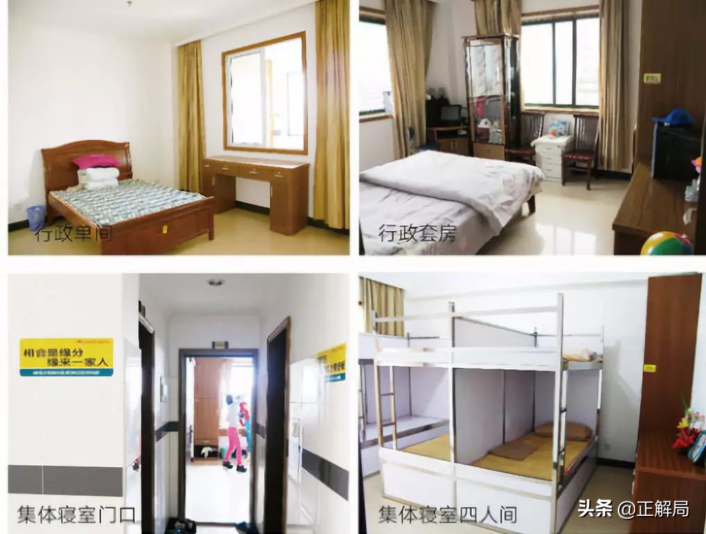 卖一件商品的利润,卖一件东西可以赚1000块钱的产品