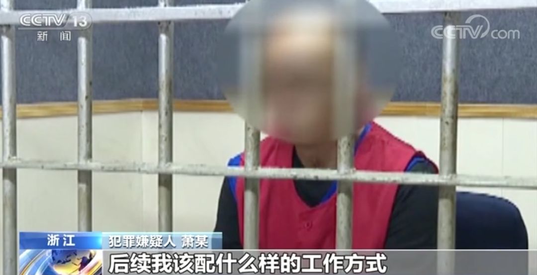 黑客入侵医院盗取病例数据,黑客入侵医院系统会什么样