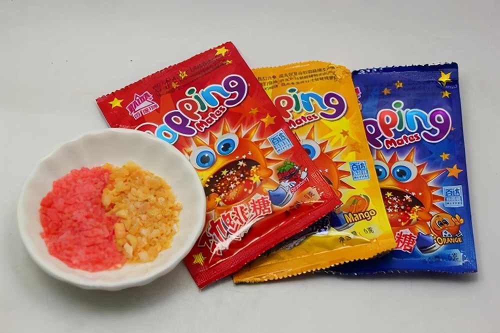 鎶氫粖蹇嗘様,灏忔椂鍊欏悆鐨勯浂椋熺殑鍥炲繂