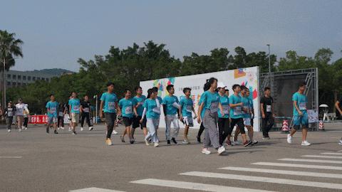 新生攻略校区介绍,新生竞技攻略