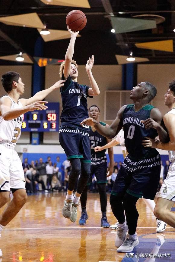 nba选中法国球星,nba选秀被马刺选中的球星