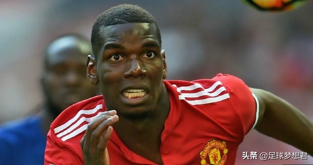 狠心离开俱乐部,波切蒂诺回应曼联转会