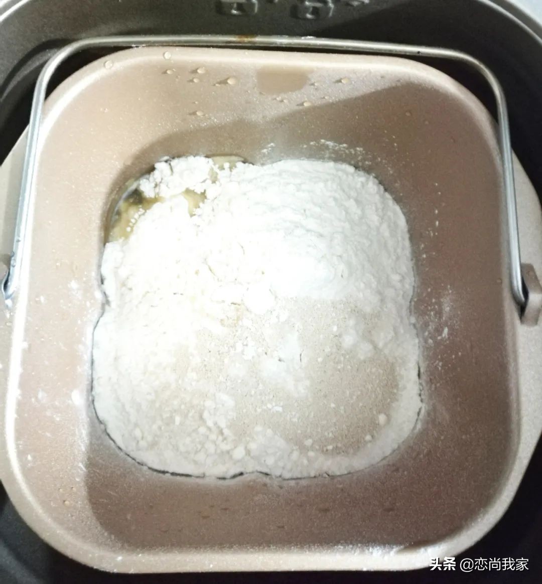 肉和啥菜做包子馅最好吃,给孩子做什么馅的肉包子好吃