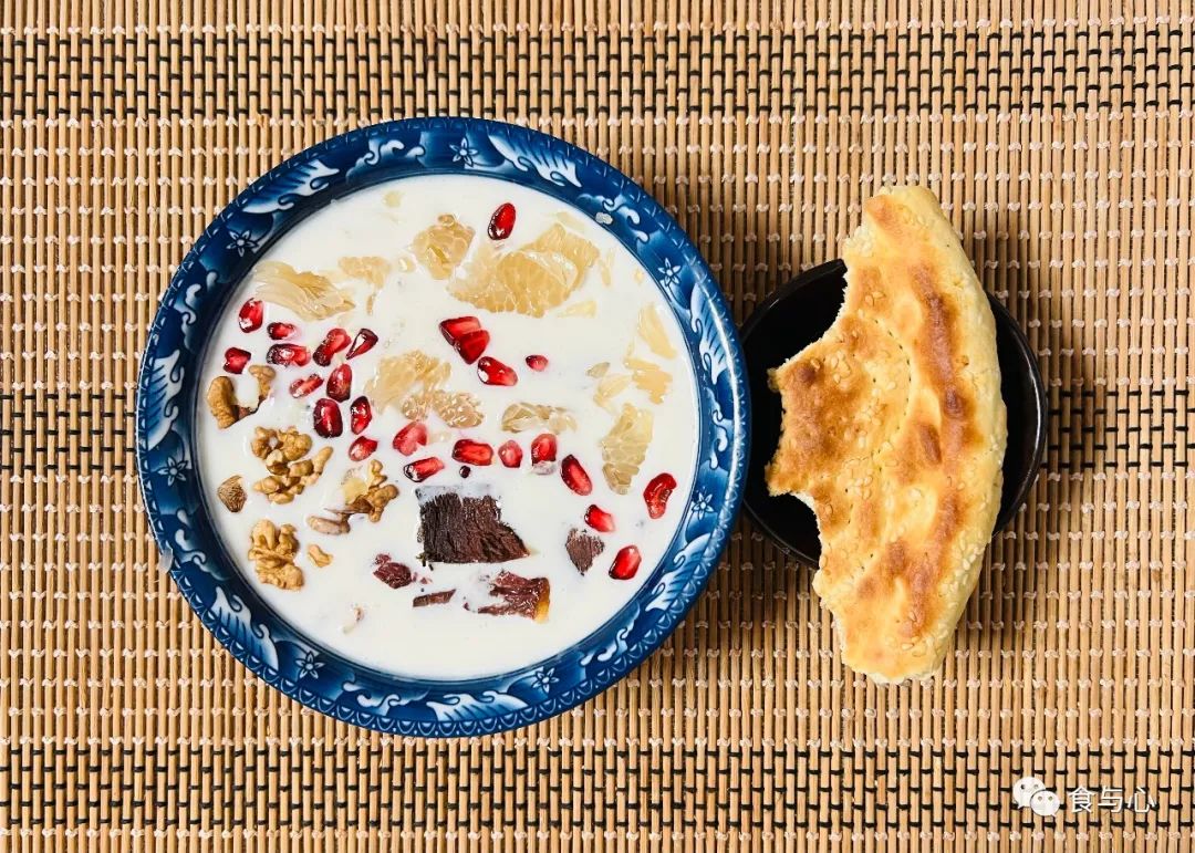 一周健康食谱100种,每日营养绿豆