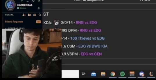 edg冠军皮肤对应的选手 (loledg冠军皮肤选的什么)